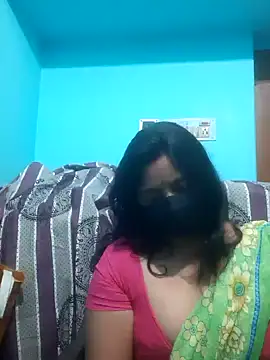 Snapshot of _MilkyBar chatting on 20, 1, 2025  MilkyBar online show from 20, 1, 2025