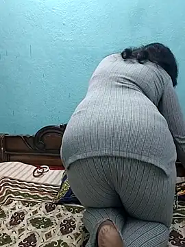  MilkyBar online show from 2, 12, 2025