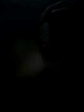 Snapshot of leisurelycriminal chatting on 6, 11, 2025 leisurelycriminal online show from 6, 11, 2025