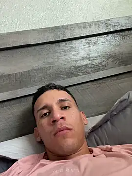 leisurelycriminal online show from 17, 12, 2025