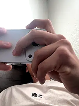 leisurelycriminal online show from 21, 12, 2025