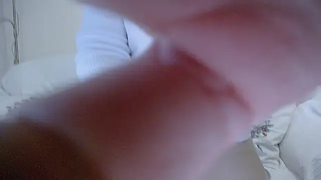 DonnaDoll4u online show from 8, 1, 2026