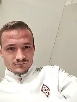 frankthefuck69 online show from 13, 4, 2026