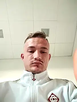 frankthefuck69 online show from 26, 10, 2025