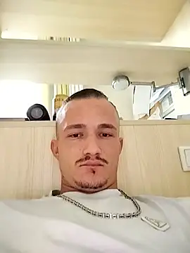 frankthefuck69 online show from 1, 11, 2025