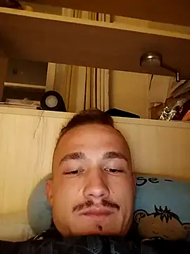 frankthefuck69 online show from 12, 11, 2025