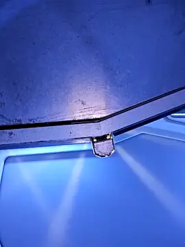 frankthefuck69 online show from 4, 2, 2026