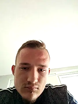 frankthefuck69 online show from 20, 3, 2026