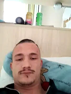 frankthefuck69 online show from 2, 11, 2025