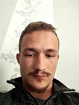 frankthefuck69 online show from 22, 4, 2026