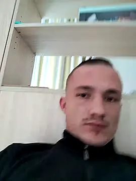 frankthefuck69 online show from 16, 10, 2025