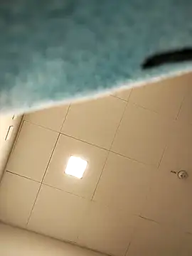 frankthefuck69 online show from 21, 11, 2025