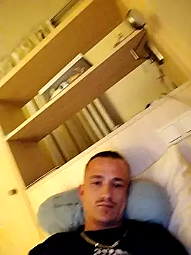 frankthefuck69 online show from 15, 10, 2025