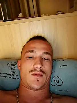 frankthefuck69 online show from 18, 10, 2025