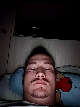 frankthefuck69 online show from 29, 11, 2025