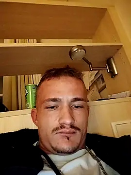 frankthefuck69 online show from 31, 10, 2025