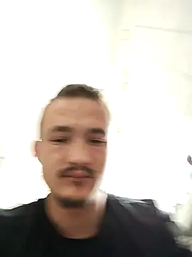 frankthefuck69 online show from 1, 2, 2026