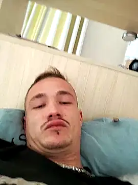 frankthefuck69 online show from 20, 10, 2025