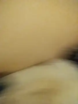 frankthefuck69 online show from 7, 11, 2025