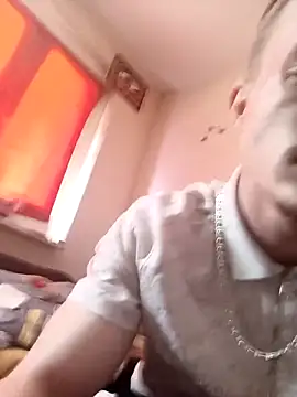 Snapshot of frankthefuck69 chatting on 3, 3, 2025 frankthefuck69 online show from 3, 3, 2025