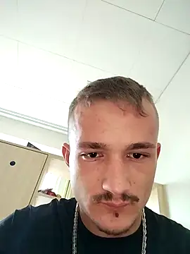 frankthefuck69 online show from 15, 11, 2025