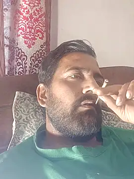 Snapshot of MAGNETICDADDY8 chatting on 1, 12, 2025 MAGNETICDADDY8 online show from 1, 12, 2025