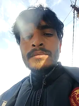 Snapshot of MAGNETICDADDY8 chatting on 30, 11, 2025 MAGNETICDADDY8 online show from 30, 11, 2025