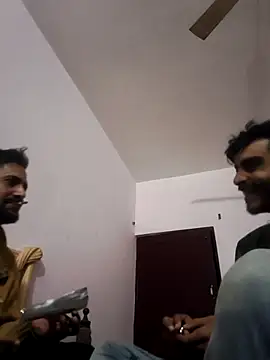 Snapshot of MAGNETICDADDY8 chatting on 26, 11, 2025 MAGNETICDADDY8 online show from 26, 11, 2025