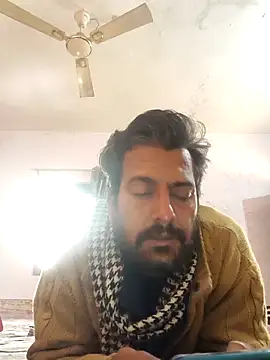 Snapshot of MAGNETICDADDY8 chatting on 29, 11, 2025 MAGNETICDADDY8 online show from 29, 11, 2025