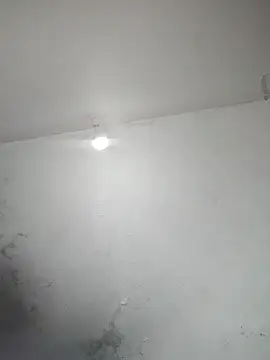 MAGNETICDADDY8 online show from 16, 12, 2025