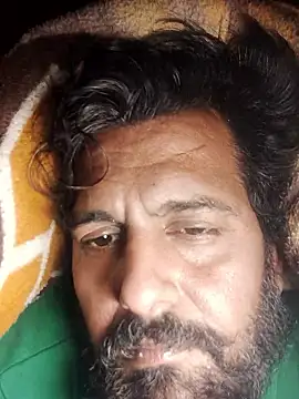 MAGNETICDADDY8 online show from 13, 1, 2026