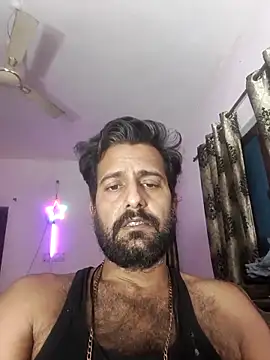 Snapshot of MAGNETICDADDY8 chatting on 28, 11, 2025 MAGNETICDADDY8 online show from 28, 11, 2025