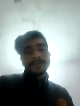 Snapshot of MAGNETICDADDY8 chatting on 25, 11, 2025 MAGNETICDADDY8 online show from 25, 11, 2025