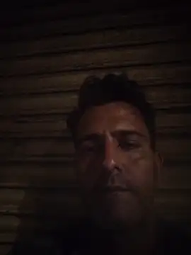 MAGNETICDADDY8 online show from 4, 10, 2025