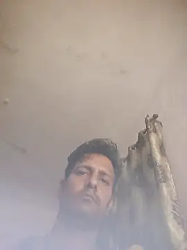 Snapshot of MAGNETICDADDY8 chatting on 26, 10, 2025 MAGNETICDADDY8 online show from 26, 10, 2025