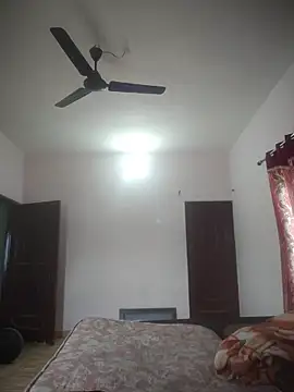 Snapshot of MAGNETICDADDY8 chatting on 7, 10, 2025 MAGNETICDADDY8 online show from 7, 10, 2025