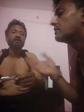 Snapshot of MAGNETICDADDY8 chatting on 7, 10, 2025 MAGNETICDADDY8 online show from 7, 10, 2025