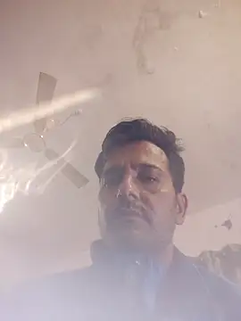 Snapshot of MAGNETICDADDY8 chatting on 28, 10, 2025 MAGNETICDADDY8 online show from 28, 10, 2025