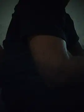 MAGNETICDADDY8 online show from 16, 9, 2025