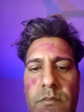 MAGNETICDADDY8 online show from 14, 3, 2025