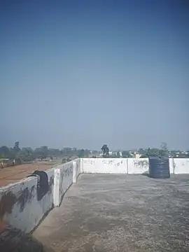 Snapshot of MAGNETICDADDY8 chatting on 29, 10, 2025 MAGNETICDADDY8 online show from 29, 10, 2025