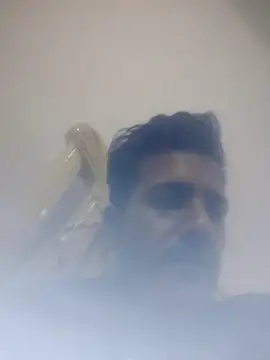 Snapshot of MAGNETICDADDY8 chatting on 29, 10, 2025 MAGNETICDADDY8 online show from 29, 10, 2025