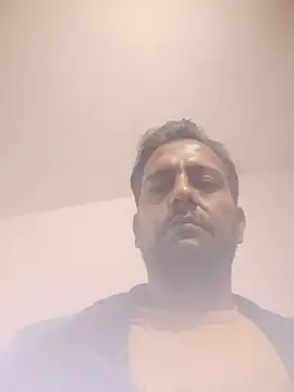 Snapshot of MAGNETICDADDY8 chatting on 1, 11, 2025 MAGNETICDADDY8 online show from 1, 11, 2025