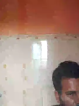 Snapshot of MAGNETICDADDY8 chatting on 7, 11, 2025 MAGNETICDADDY8 online show from 7, 11, 2025