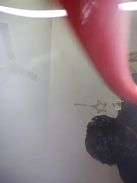 Snapshot of MAGNETICDADDY8 chatting on 19, 10, 2025 MAGNETICDADDY8 online show from 19, 10, 2025