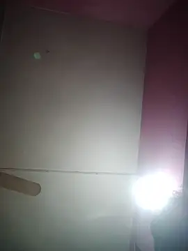 Snapshot of MAGNETICDADDY8 chatting on 8, 10, 2025 MAGNETICDADDY8 online show from 8, 10, 2025