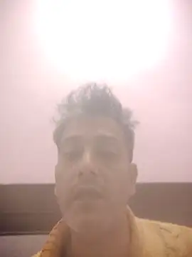 Snapshot of MAGNETICDADDY8 chatting on 6, 10, 2025 MAGNETICDADDY8 online show from 6, 10, 2025