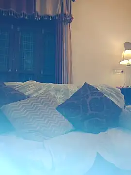 Snapshot of MAGNETICDADDY8 chatting on 1, 11, 2025 MAGNETICDADDY8 online show from 1, 11, 2025