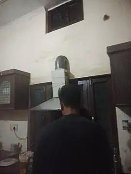 Snapshot of MAGNETICDADDY8 chatting on 17, 10, 2025 MAGNETICDADDY8 online show from 17, 10, 2025