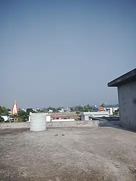 Snapshot of MAGNETICDADDY8 chatting on 5, 11, 2025 MAGNETICDADDY8 online show from 5, 11, 2025